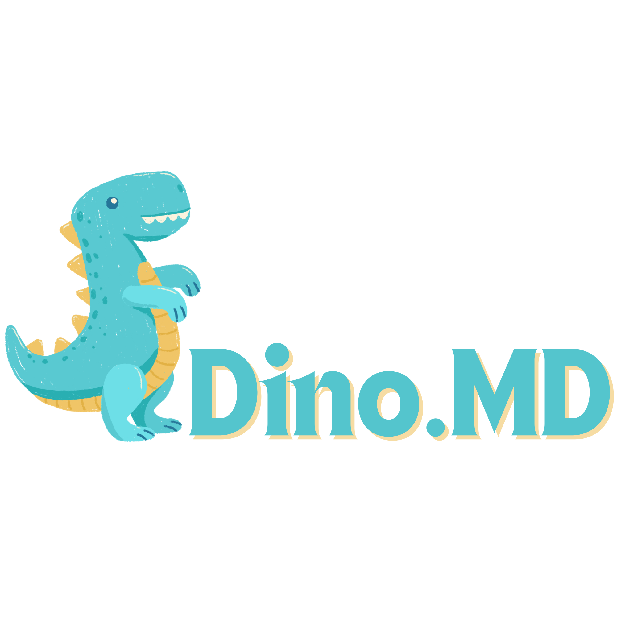 Dino.md