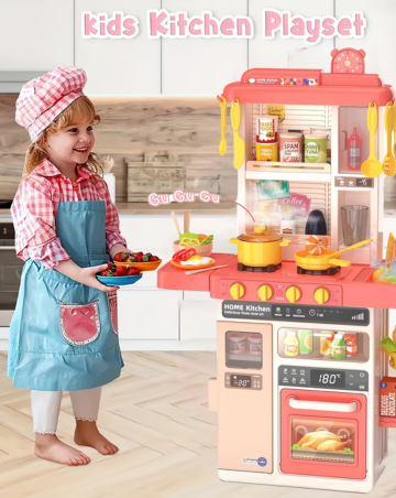 Баннерное изображение