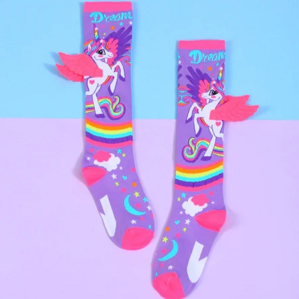 product-45138-d9be75b0d8ccebdb20b5821cce49b1d8