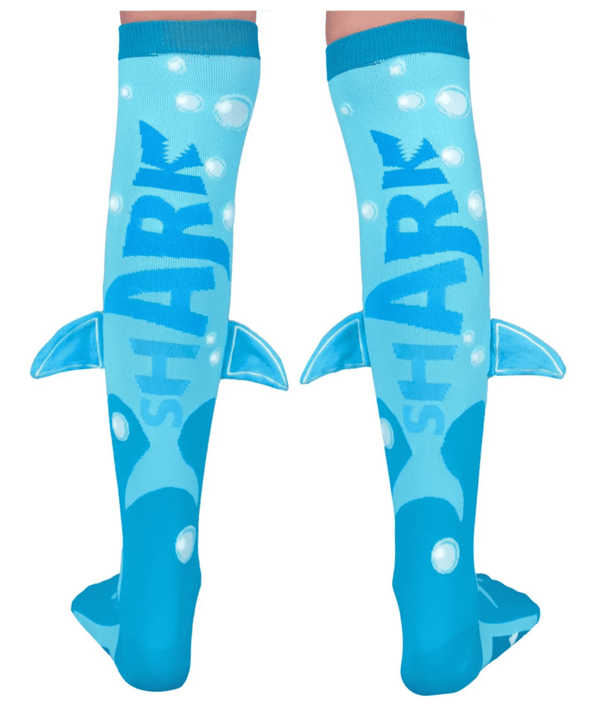 product-45140-4522be1041a59c218658e0ed951592b3