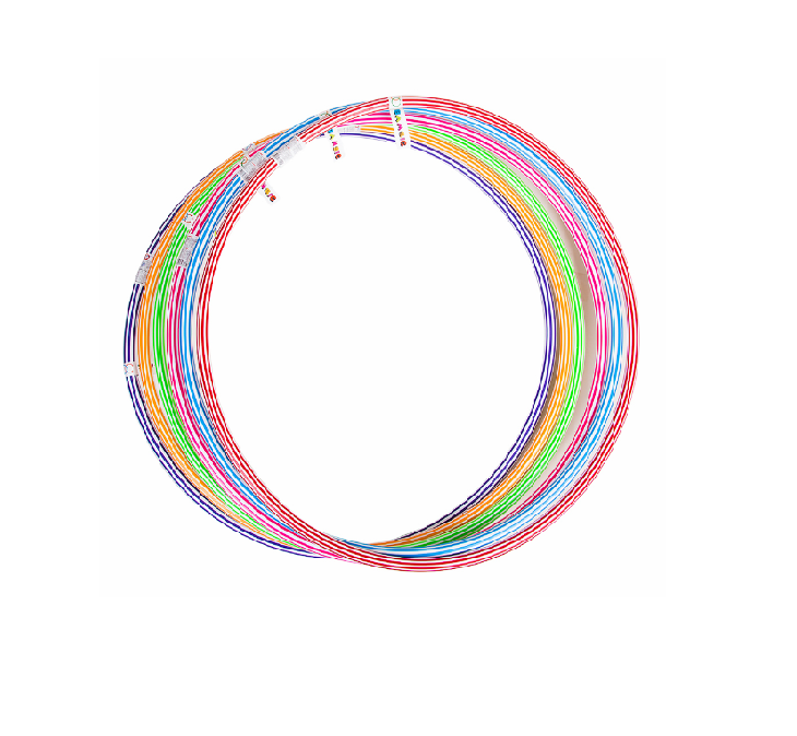 product-45145-96e660f61b04ca953eaf21425ee3e10f