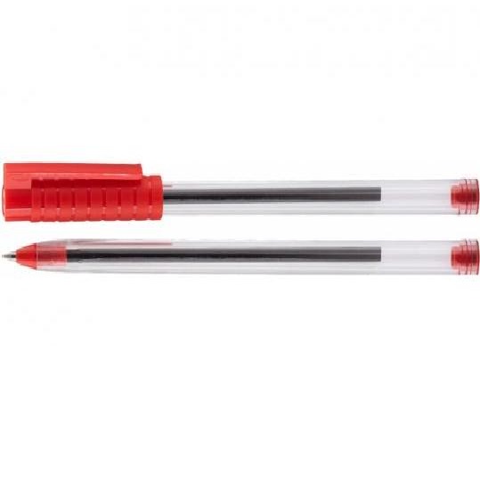 product-45146-e4e75ac201986948aa0b4281eadf1558