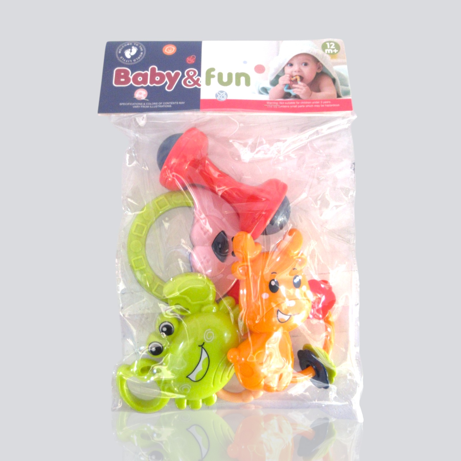 product-45151-67636df354cf99dc03f9c5edba5f2be6