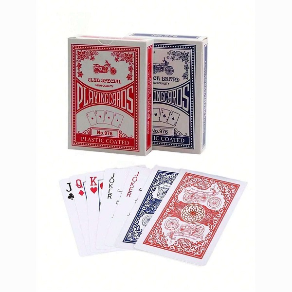 product-45154-68be78581518a870779cbcdbfbdcc35c