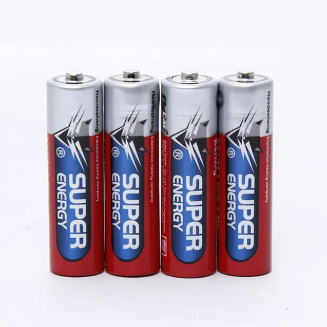 product-45156-31aea93cc94556be58d9dced17b55843