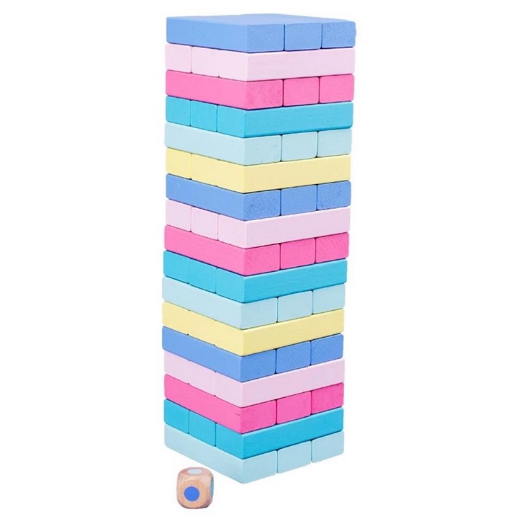 product-45158-3cd014ad58bdedebb81249e691385272