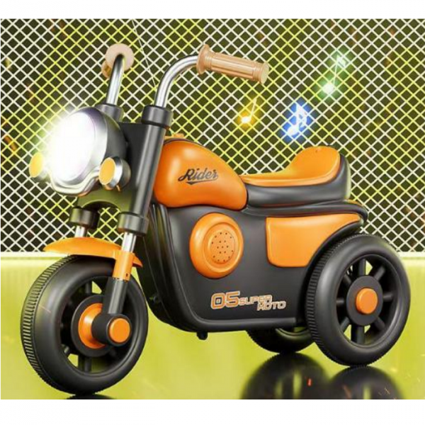 Толокар 71488