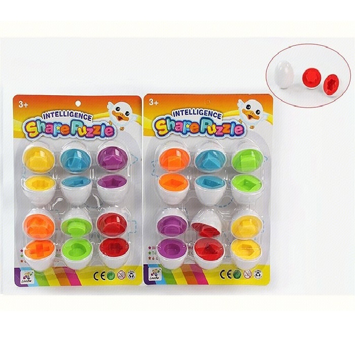 product-45161-b0fdd18858a2f9c9626d46a268e53a40