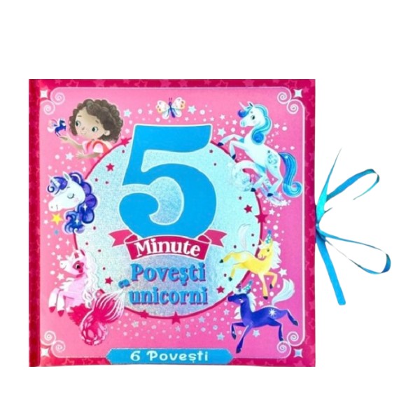 product-45162-ab71eaad487baf447b81fd4cb36505f3