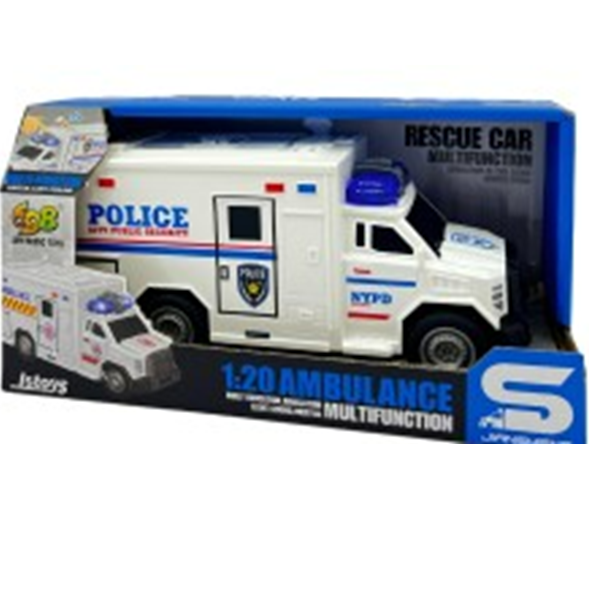 product-45163-405ac94b80641cbc12922c6896615cbc