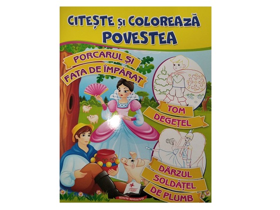 product-45165-6492a7e8749be9e6e976fc7f2d478af2