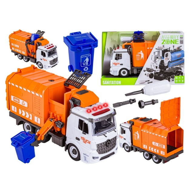 product-45167-971c82a46418b9da7ec7f8bc622aee03