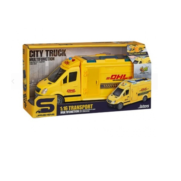 product-45169-01f1cee6efd41fb0d2b4e34290e618d6