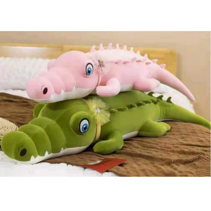 product-45172-21e62571d5ce7be75808a3d3e2e8791f