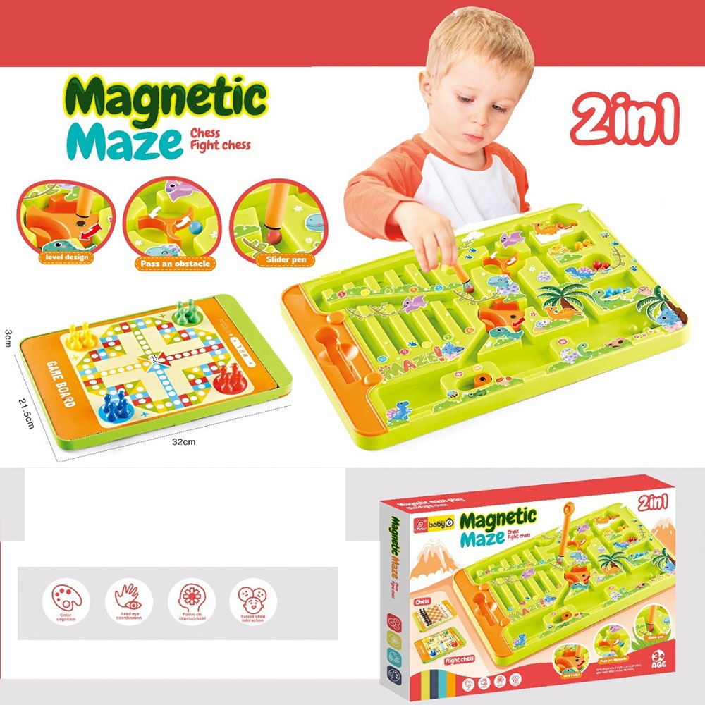 product-45173-eb8c28055311c3b9b70b7b66fb4411c4