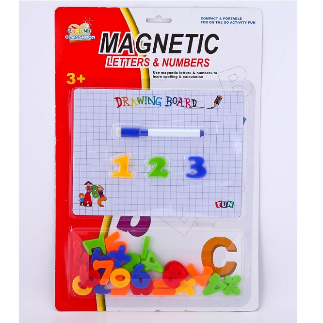 product-45175-bd7c9ab477190afd12c5650f0d3e0258