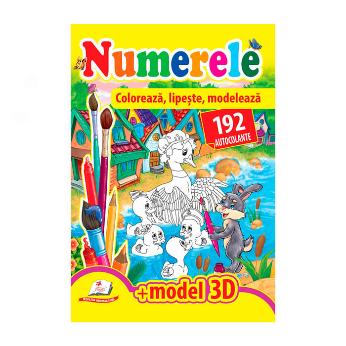 product-45180-5a2ae2d16f0f2f3cbbe69338a6f76d3d