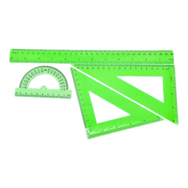 product-45184-f8378b37acf57f91b8580e0efdff89d1