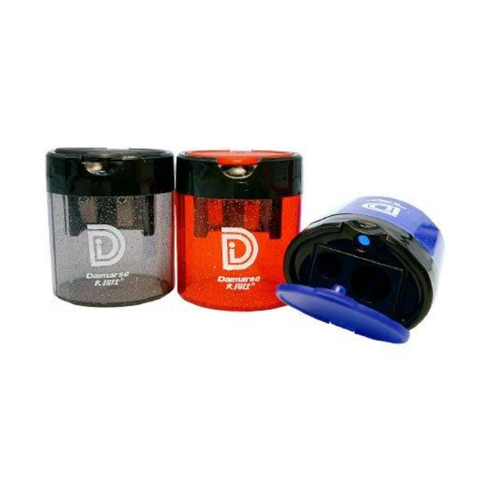 product-45193-b78fee0395c97b2b1c2b6f419e43f437