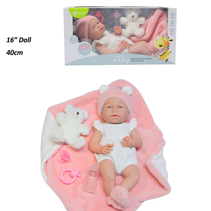 product-45199-c46cdefea63fa80c4a4980dfe9b5af0c