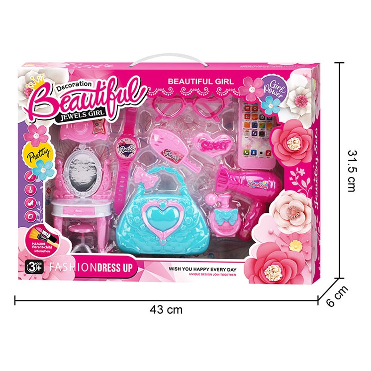 product-45207-1c19d77271e0c55b9dbd846c785456dc