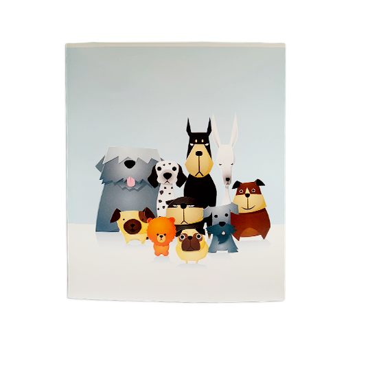 product-45211-c8f9e631013a66ea2c76eeb27e3733d6