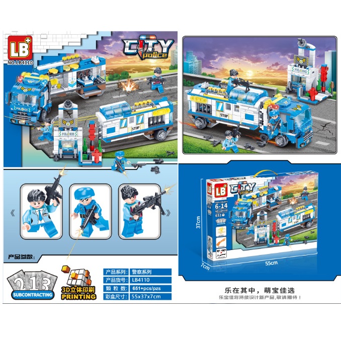 product-45213-24065247aef6fa80ea4801eed4a73d93