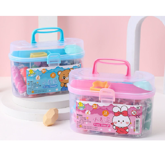 product-45215-efe78a09cbcfca5147f1da13b6946016