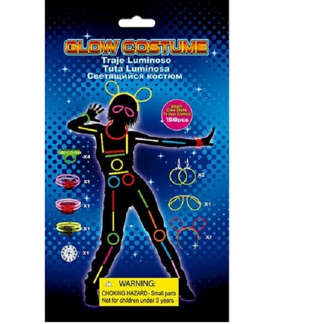 product-45216-9212ecc8beb4efe2b0c32821f6115946