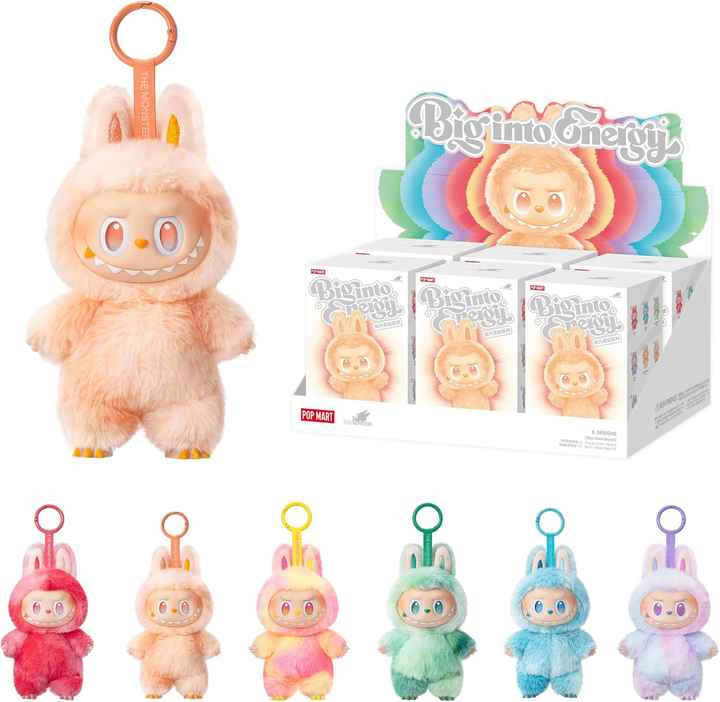 product-45223-25a81bc47355cd21e81fe1769b79c523