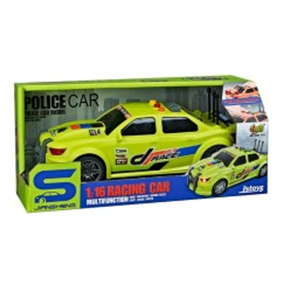 product-45232-675b8a008777d9d8fb742183fff82304