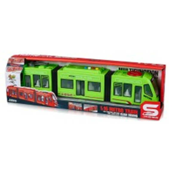 product-45233-6f3eead932d0e7111353ebb8a58ca5f0