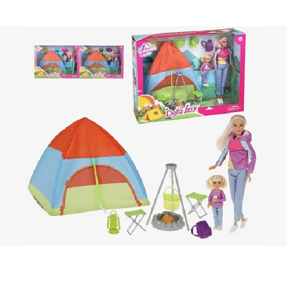 product-45241-78867c7e29e20343f8308240fc648bc4