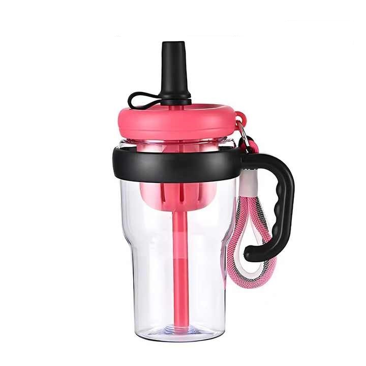 product-45247-d03362a8ab5a241e47dc8b52fa1687de