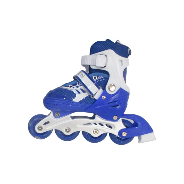 product-45248-b1bc202de5f92e328b25c70e61d33f5b