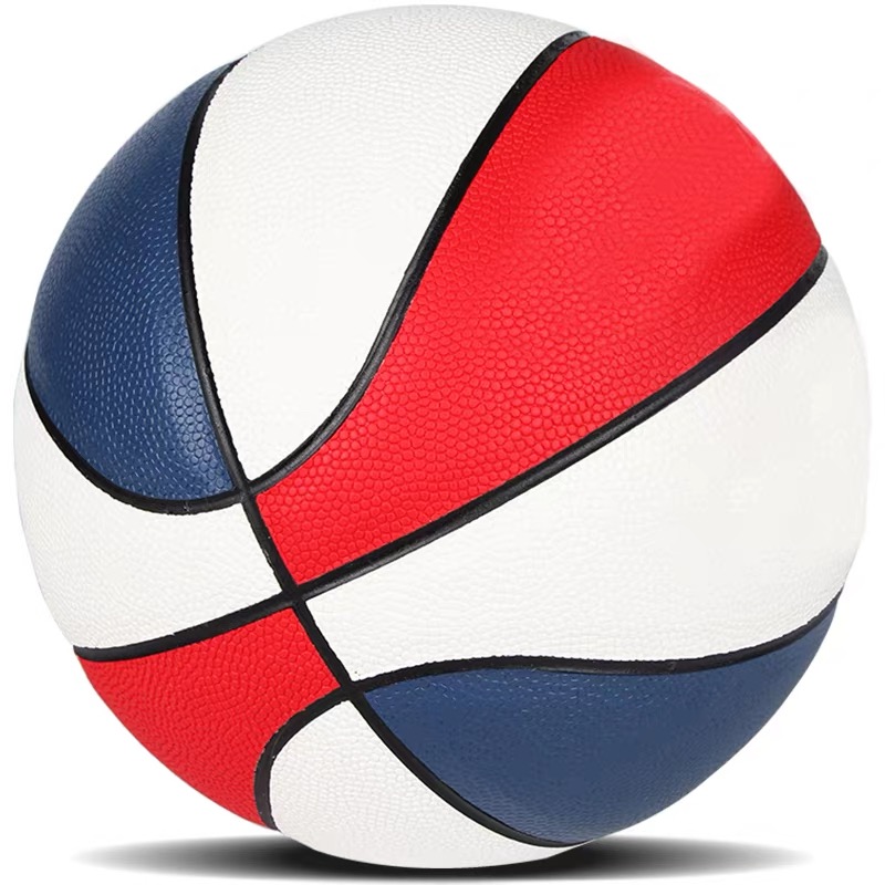 product-45249-b381fd392eda43949985f2ec212b44a3