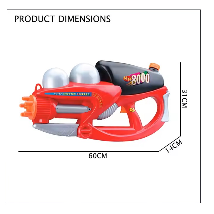 product-45252-017d16584215f7dd94024da9a0dcd497