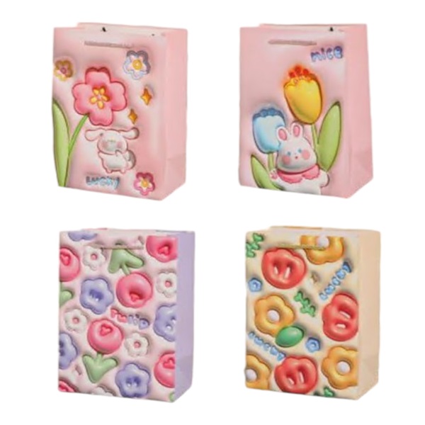 product-45253-3566f8ce364bc82ea10ced7a7f20edb4