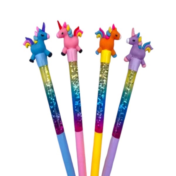 product-45255-627b7f17fb3d0fab2e49674476e2bfb3