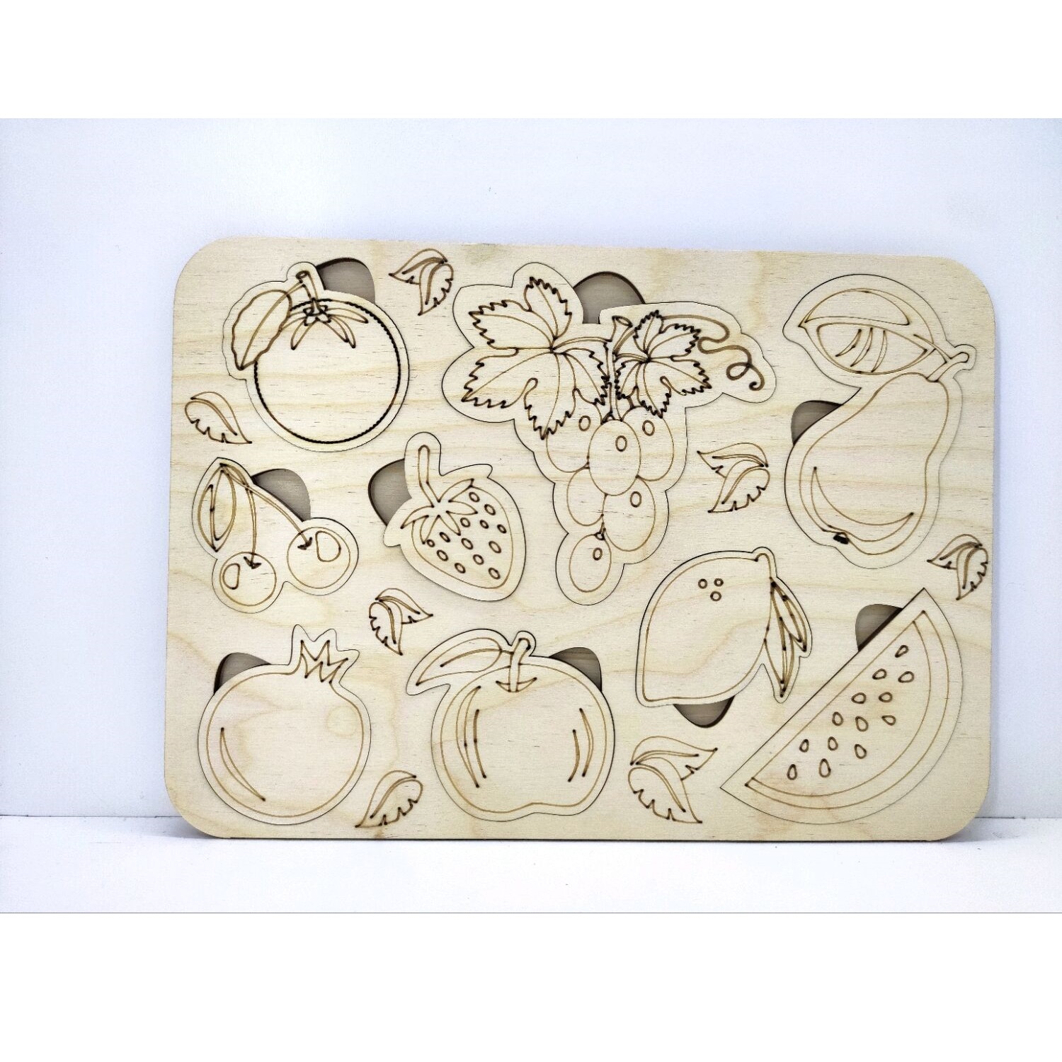 product-45257-1d1a4955e90149c716bf09e3284f1f0e