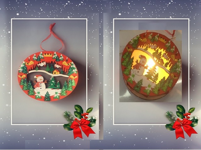 product-45258-9c135e9d052bee775f32939016351f0b