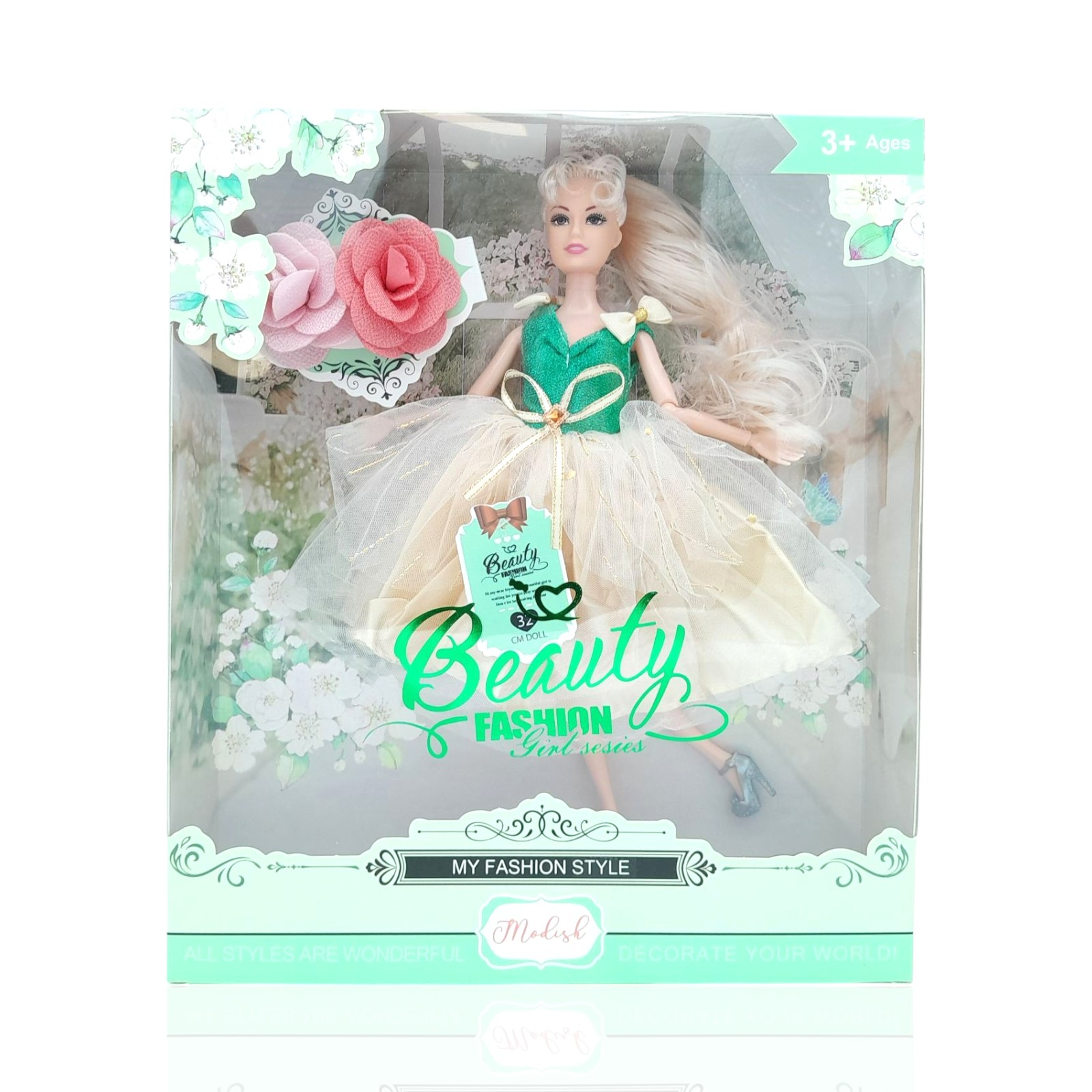 product-45260-cb91e75da0eafe4b6cb3020d8f7df32d