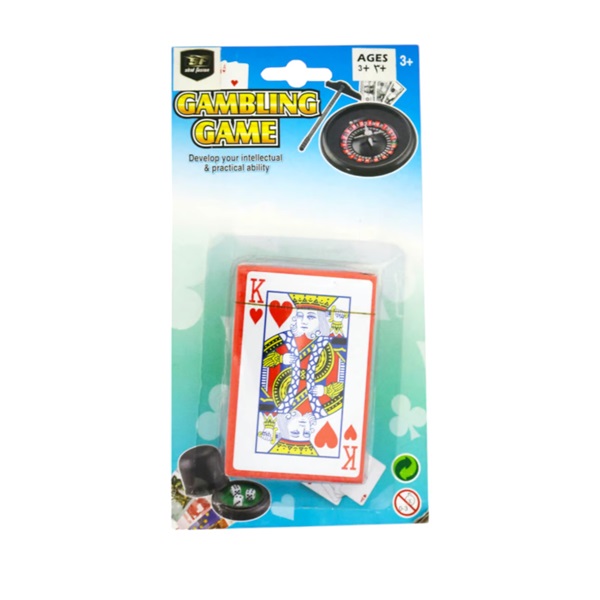 product-45261-d443f481c5f8bd6ac456333ae9524bb0