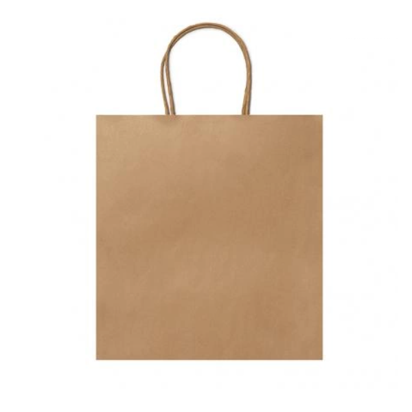 product-45263-8de6556f5efc424ac3521df34a114134