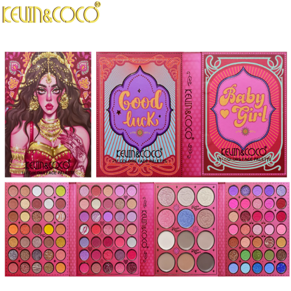 product-45264-8dfeb6ee6b70c962302ceaeaa5a2bdf0