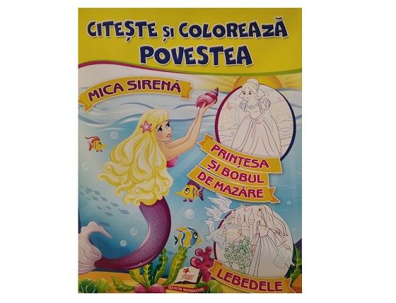 product-45266-fed7af5698e6534e87c2b2aa30bd2aa9