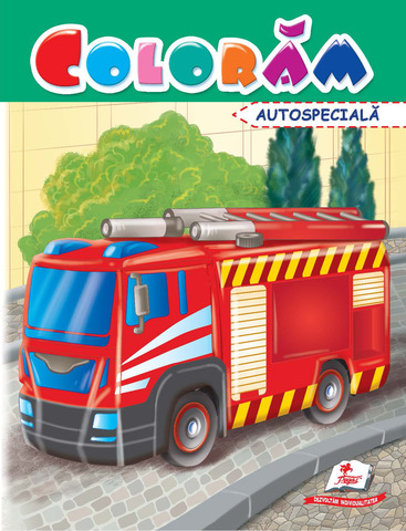 product-45270-11d7898186b062de1c2fc0b308d66cf0