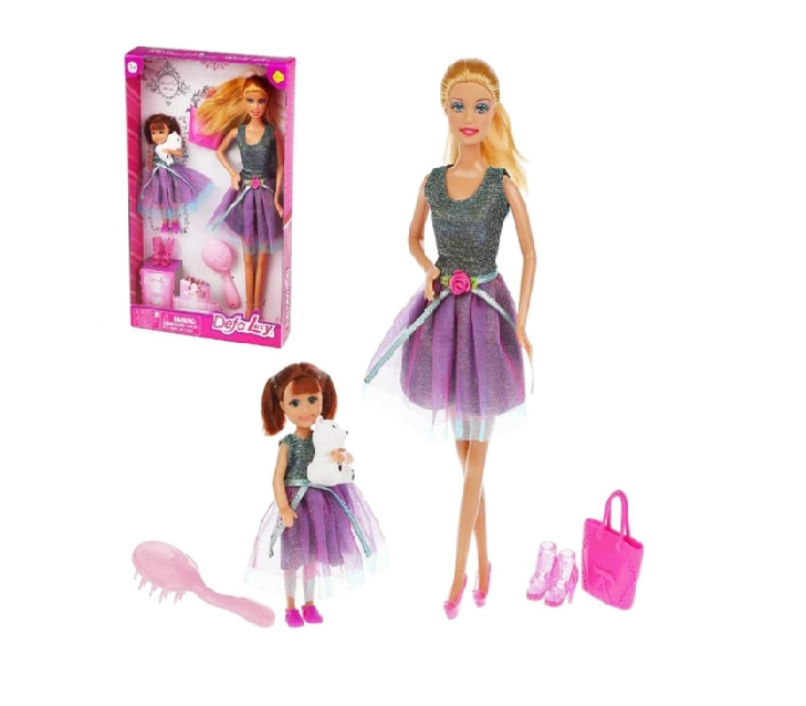 product-45271-a11ce08ba9da5b477dc969ea11afc112