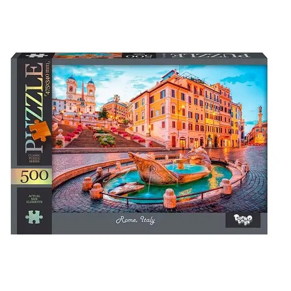 product-45273-f5da058f1769fed4cd7ebf5fc1bbe13f