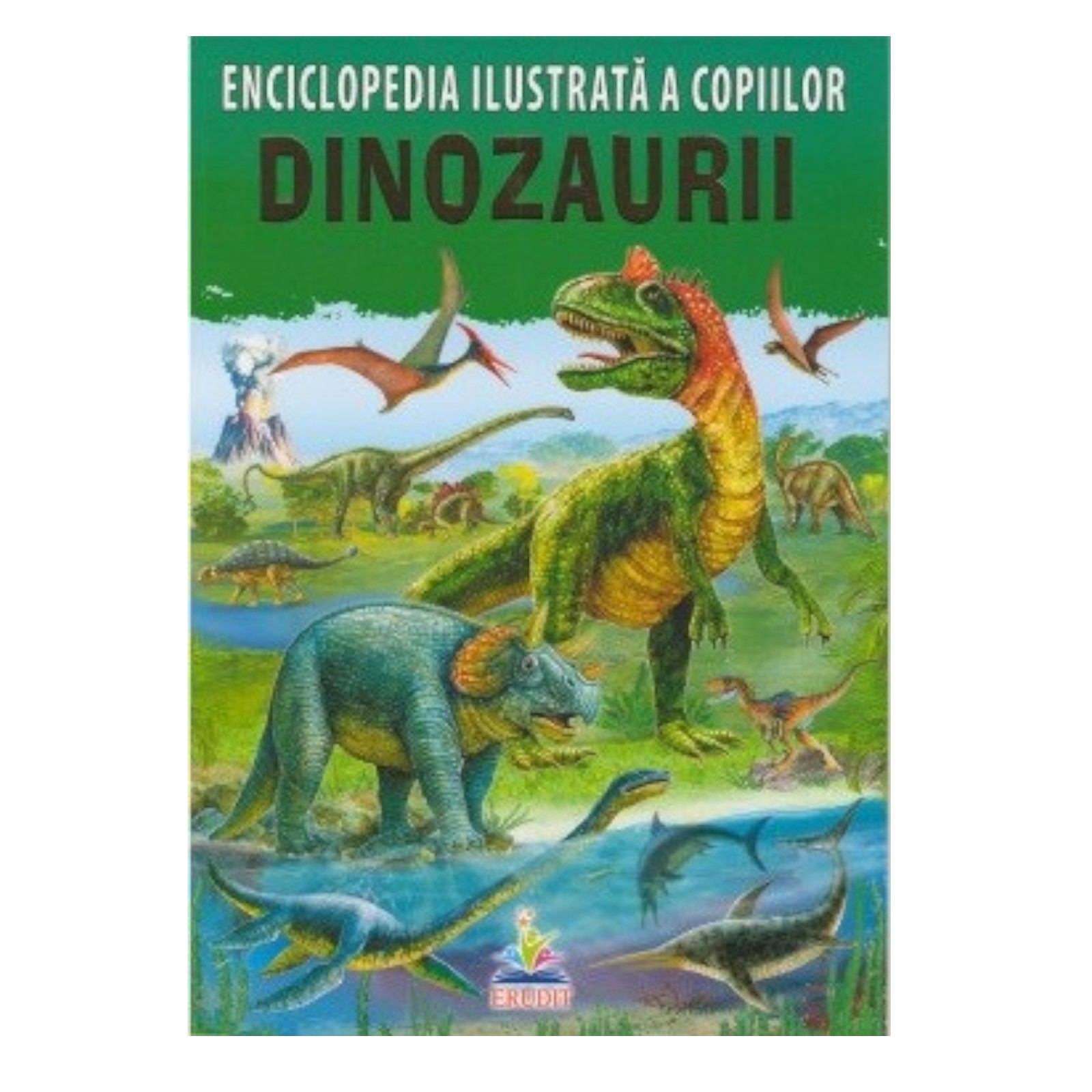 product-45276-75062af32ff635ac4cc61d4759acc5b2